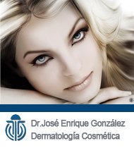 dermatologos en merida Dr.Gonzalez