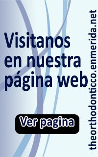 Sin-título-1