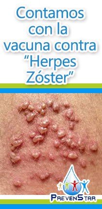 herpes1